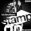 Stream & download Stamp On the Ground