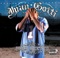 Mexican Inside - Juan Gotti lyrics