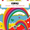 Over the Rainbow - Single