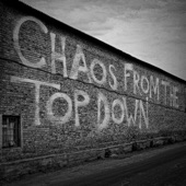 Chaos From the Top Down artwork