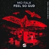 Feel So Gud - Single