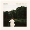 Milk & Honey - Single