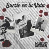 Nuevo Orden - Mi Forma de Querer