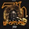 Shotas capuche 5 - Shotas lyrics