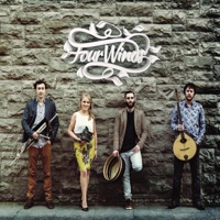 Fourwinds by Fourwinds on Apple Music
