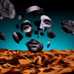 WHAT YOU GONNA DO???