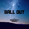 Camp Fire (Ball Out) by ShoBeatz iTunes Track 1