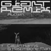 Stream & download Giant (Audien Extended Remix) - Single