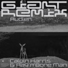Giant (Audien Extended Remix) - Single