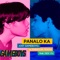 Panalo Ka (feat. Dex Yu) [From 