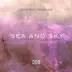 Sea and Sky - Single album cover