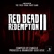Red Dead Redemption 2 - Unshaken - Main Theme - Geek Music lyrics