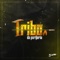 Insônia (feat. Hungria Hip Hop) - Tribo da Periferia lyrics