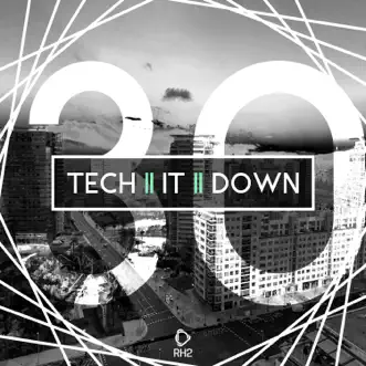 Tech It Down!, Vol. 30 by Various Artists album reviews, ratings, credits