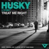 Treat Me Right - Single