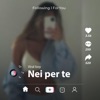 Nei Per Te by Viral Boy iTunes Track 1