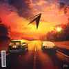 Welcome to Jet Life Recordings album lyrics, reviews, download