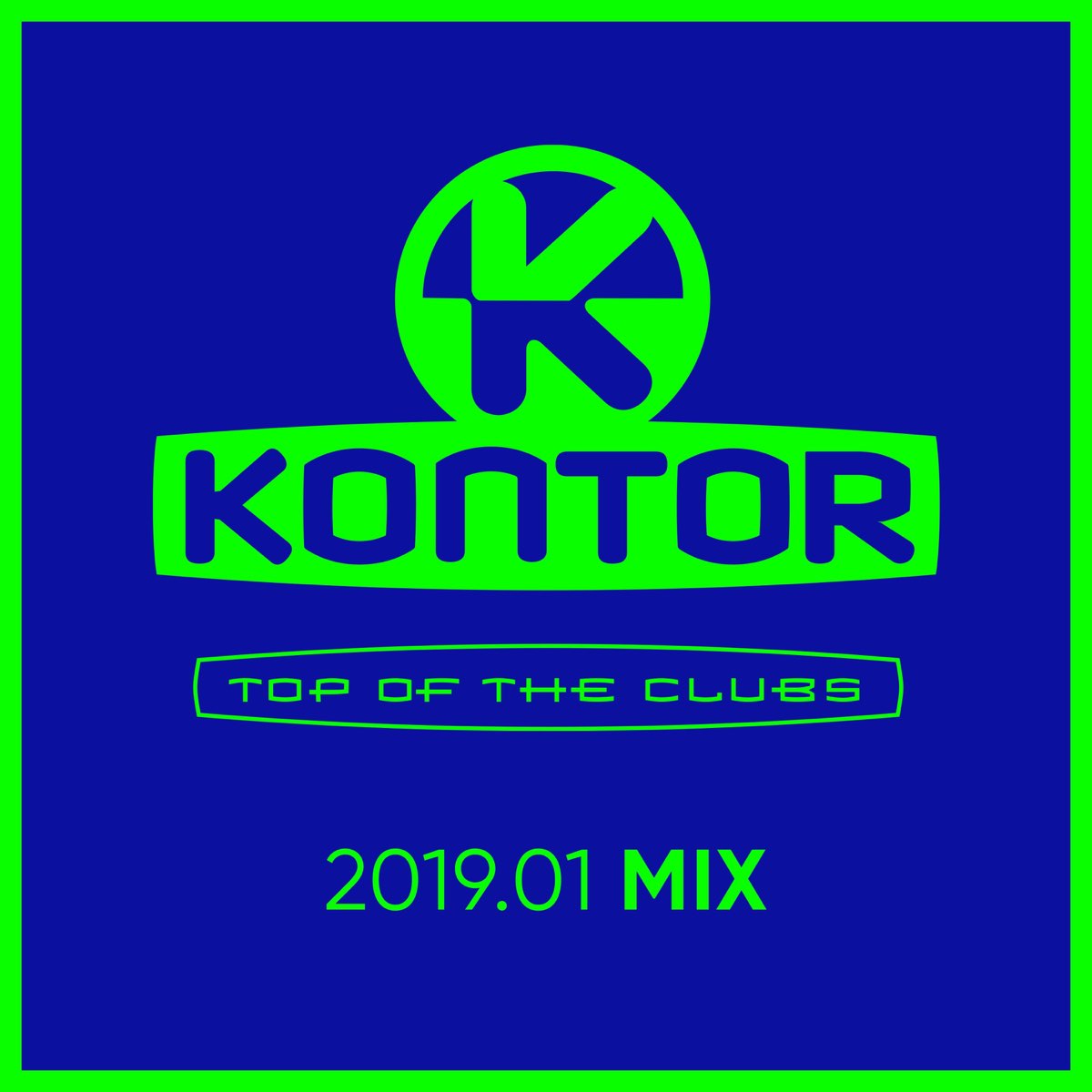 Mix von. Kontor Top of the Clubs 2020.0. Kontor Mad. ATB Ecstasy (MYSTXRIVL X SOKOS Flip). DJ Night Deluxe by kontor.