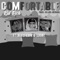 Comfortable (feat. AkaFrank & Lucky) - Kid Rich lyrics