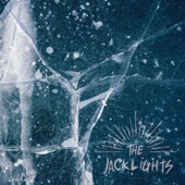 The Jacklights - Winter