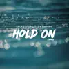 Hold On (Remix) - Single album lyrics, reviews, download