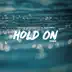 Hold On (Remix) - Single album cover