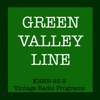 KRNR 93.9 - Treachery On the Rails