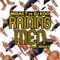 (It's) Raining Men [feat. Mikey & DJ KOO] [Midas-T Club Extended Mix] artwork