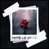 Leonardo - Tutte le volte