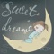 Calming Music - Greatest Kids Lullabies Land lyrics