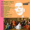 The Beggar's Opera album lyrics, reviews, download
