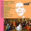 The Beggar's Opera