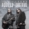 Titanic: A Night to Remember (feat. Vinnie Moore) - Aquiles Priester & Gustavo Carmo lyrics