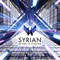 Return to Forever - Syrian lyrics