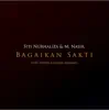 Bagaikan Sakti (From "Puteri Gunung Ledang") - Single album lyrics, reviews, download
