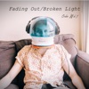 Gabe Wolf - Fading Out