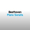 Beethoven Piano Sonata - Single