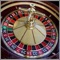 Ruleta - IVANUB lyrics
