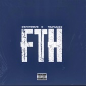 Fth artwork