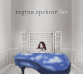 Far - Regina Spektor