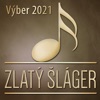 Zlatý Šláger (Výber 2021)