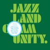 Jazzland Community