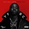 Keep It Real (feat. YFN Trae Pound) - YFN Lucci lyrics