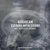 Evening Impressions - Single album lyrics, reviews, download