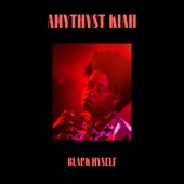 Amythyst Kiah - Black Myself