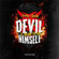 Devil Himself (feat. Milano the Don) - Freaky & Stoutty