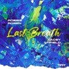 Last Breath - Single