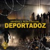 Deportadoz