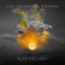 Burn the Light - SaQi, Equanimous & Diamonde lyrics