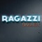 TBC - Ragazzi lyrics